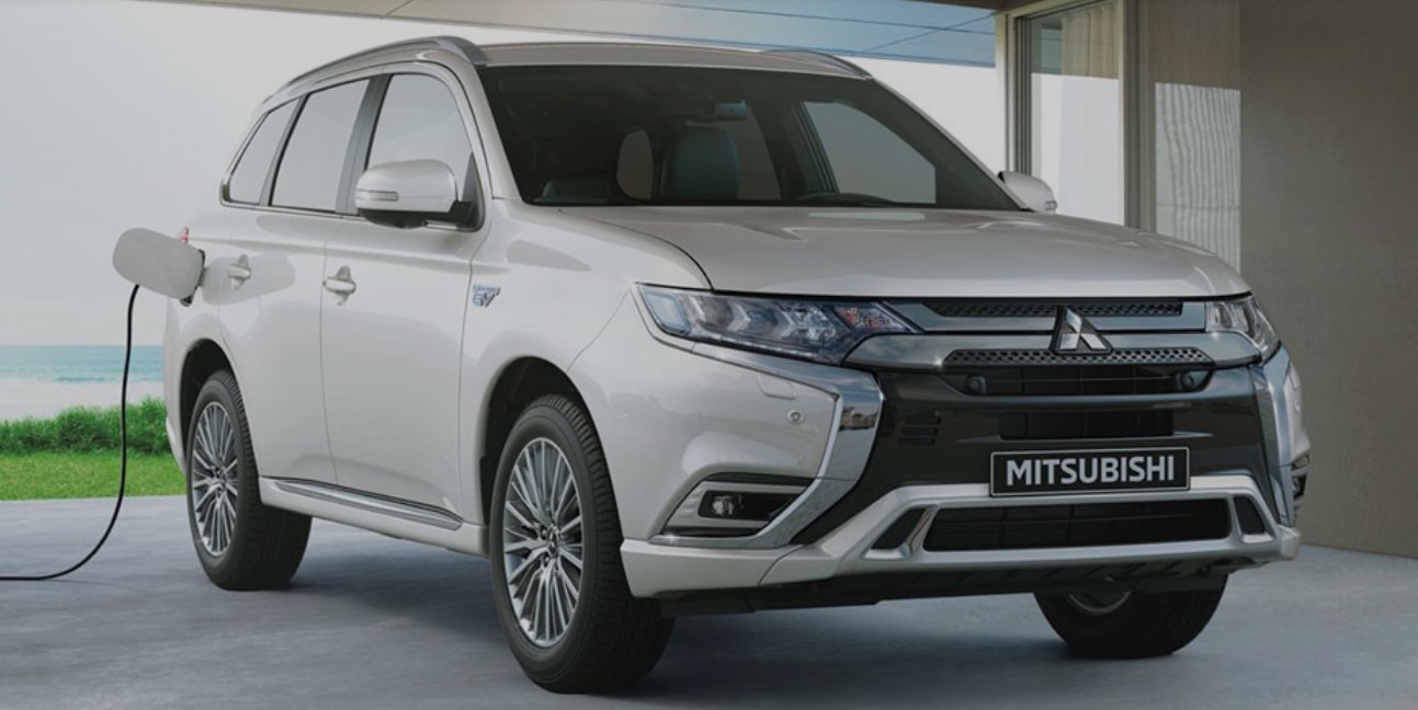 Bengkel AC Mobil Mitsubishi Outlander Terbaik di Lombok